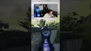 LE RETOUR DE LA META POMPE ENFLAMME  🔥 ? #warzone #cod