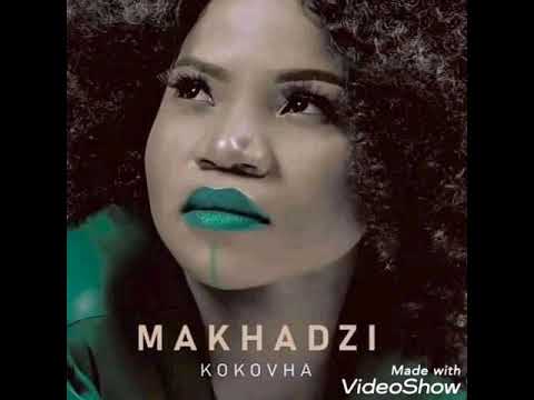 Makhadzi ft Charma Girl - themba muntu