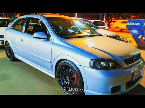 Mega Gaucho 2020 - Remix Fundo Da Grota - Com Grave - ( Bass Boosted )