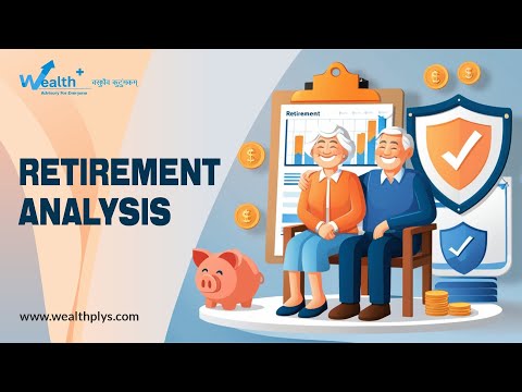 Best retirement plans India | retirement income strategy | retirement calculator India