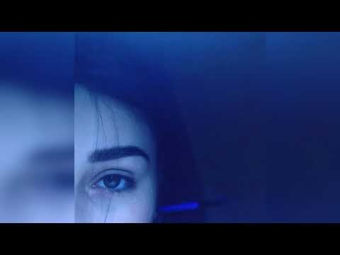 Miniatura de Антидепрессант (Antidepressant)