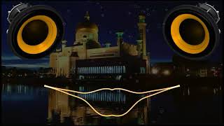 Download lagu Dj takbiran angklung 2020 full bass mp3