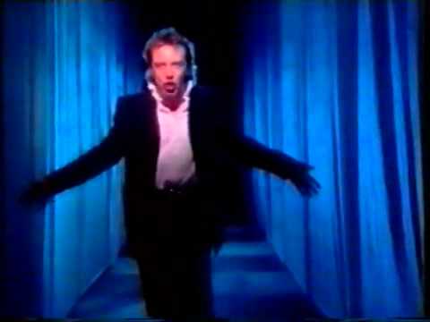 Gabriel Cotabita - Prizonier (videoclip)