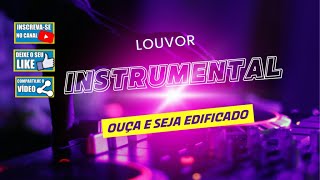 Louvor Instrumental
