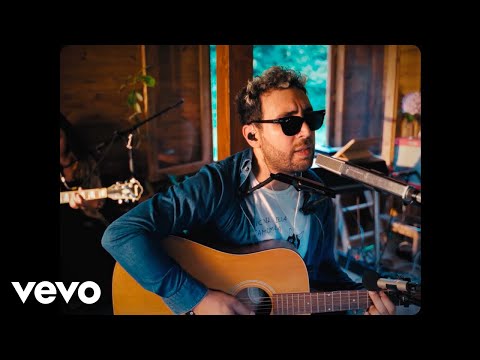 video frame placeholder