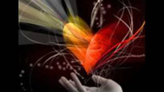 The Starting Line - Nothing's Gonna Stop Us