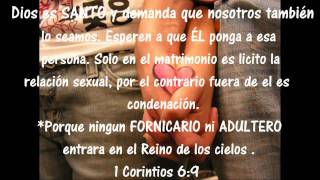 Krystal Meyers - The Situation- Subtitulos en Español