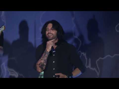 Guilherme de Sá - Uma trilha sem dor Ao Vivo no Summer Beats 2025