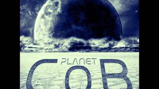 Crooked I - Let Me Buy U A Drink (Feat. Vaugn Anthony)