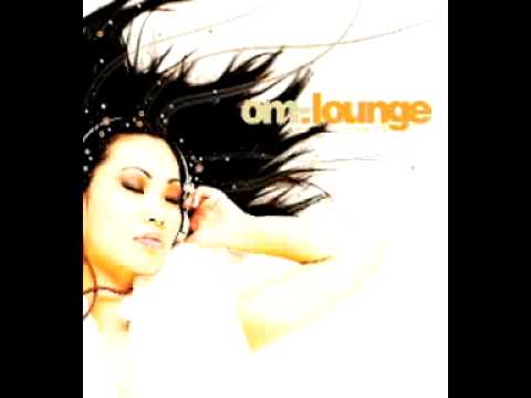 [Downtempo] Almost There - Hideo Kobayashi