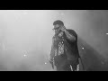 Rod Wave Westside Connection One More Time Unreleased Live At Birthday Bash 2025