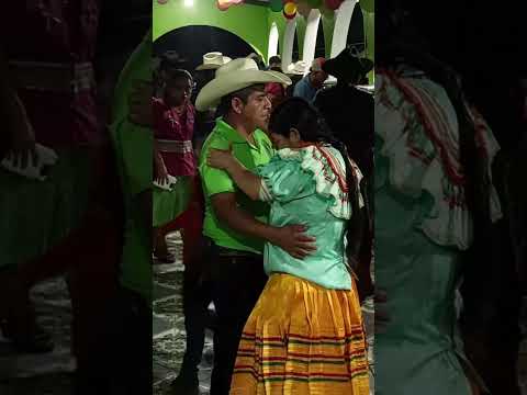 baile area chorti jocotan chiquimula marimba sonora quetzal#baile#marimba502#tradiciones#bailaso