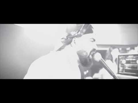 DJ MAALEEK - ENERGY DOESNT LIE VOL. 1- EPK I / LIVE SHOWS  [Re-Upload]