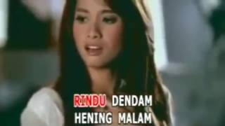 Download lagu Acha Septriasa & Irwansyah - Ada Cinta (Karaoke) mp3 Download lagu Acha Septriasa & Irwansyah - Ada Cinta (Karaoke) mp3