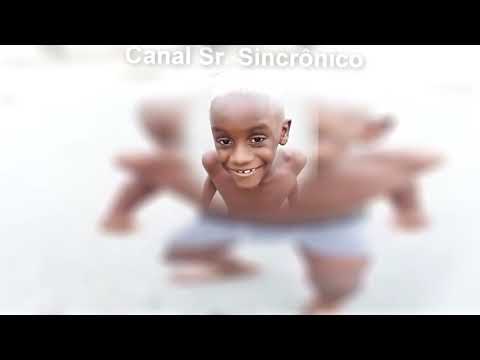 BEAT RETROSPECTIVA 2019 - Evoluiu - Melhores Memes (FUNK REMIX) By Nescau