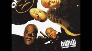 Onyx - Atak Of Da Bal Hedz