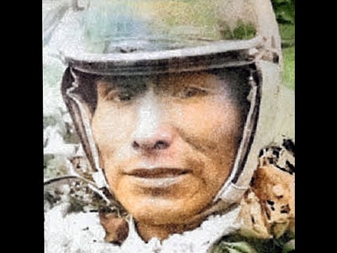 CECILIO SAPITO MEALLA - A RICARDO PAITA