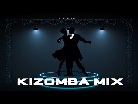 THE BEST KIZOMBA REMIX 2023- Kizomba - Ghetto Zouk - Tarraxinha