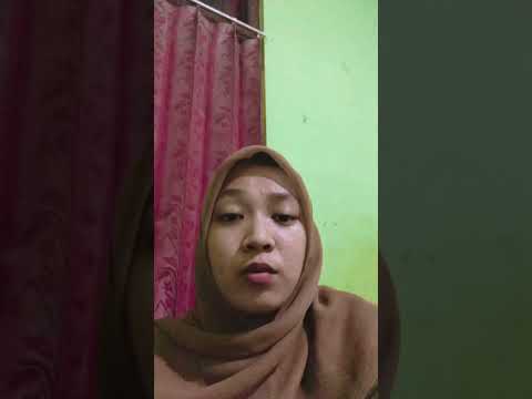 Reduzir a desigualdade de género na sociedade