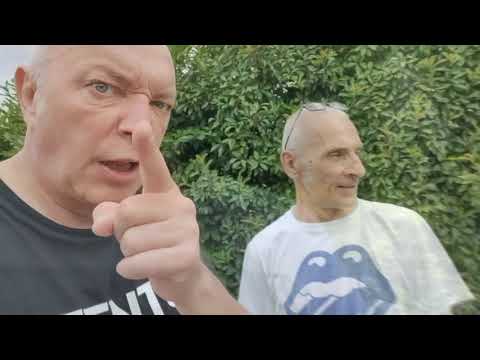 Atento Zvon Ep.139 - The Originals feat Guido Stones In Da Country - Big Truff