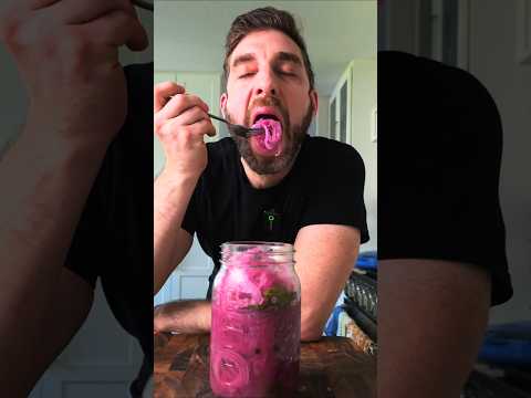 Why These Pickled Onions Are ALIVE and Better Than Store Bought!