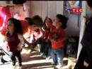 Jon And Kate Plus 8 Daddy S Little Helpers