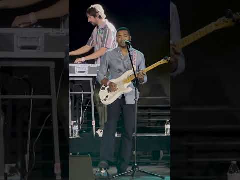 Drip Bounce 7 24 18 - Toro y Moi