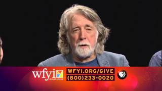 Nitty Gritty Dirt Band - Web Extra