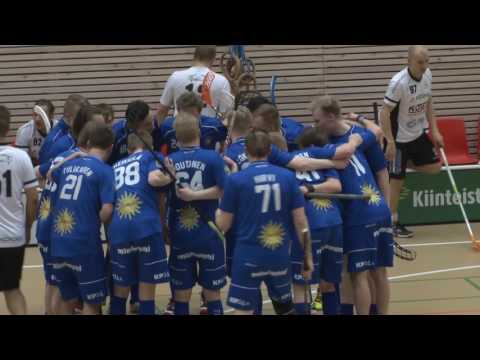 Nibacos - MLT to 23.2.2017 - Maalikooste