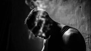 Suicide Rage - I Wanna Hate You (Official Videoclip)