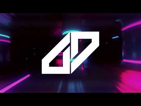 Adrien Toma - DiscoTwerk