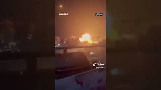 Download lagu Perang Iran Israel Amerika...lagu ini adalah lagu perdamaian ...#viral #video #war mp3 Download lagu Perang Iran Israel Amerika...lagu ini adalah lagu perdamaian ...#viral #video #war mp3