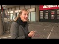 Van Rossem Vertelt:  van Utrechtse junkentunnel naar de verslaafdenhostels