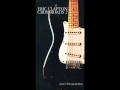 Eric Clapton Cocaine Crossroads 2 Live In The Seventies