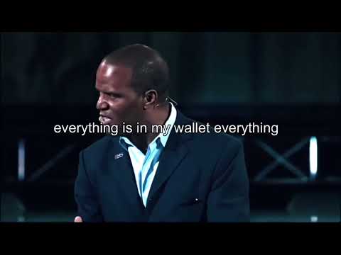 PROUD INDIAN MOMENT | GLOBAL DIGNITY DAY 2011 | JOHN HOPE BRYANT | #viralvideo #proudindian #indian