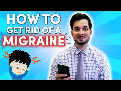 Blood Pressure Causes Responding To Your Comments 2019