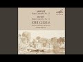 Piano Concerto No. 21 in C Major, K. 467: III. Allegro vivace assai