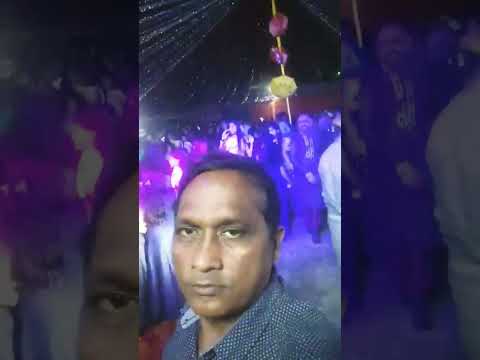 Bina Kumbh naihile tar jaibu dalwala colour viral video 🥰🥰 26/2/25