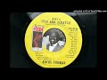 Rufus Thomas - Itch and Scratch - Part 1 (Stax) 1972
