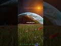 Mahiye Jinna Sohna Lyrics Song Status WhatsApp Status Vikas V S S Trending Shorts Short
