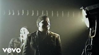 Andy & Lucas - Tus Miradas