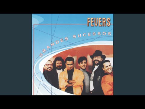 Não Diga Adeus (Don't Wanna Say Goodbye)