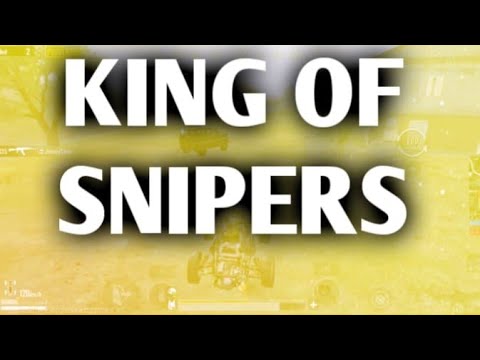 KING OF THESE 14 YEAR OLDS SNIPER (30 FPS )// PUBG PAKISTAN // NORVIK