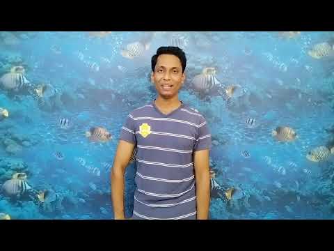 Naineeth Gandhi Audition-30