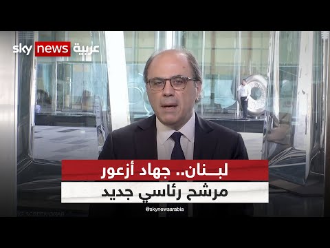 img-video
