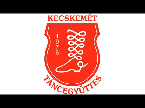 Kecskemét Táncegyüttes - Toborzó - 2025/2026 évad
