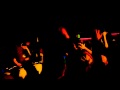 Lil Dap Of Group Home Livin Proof Live Club Zollamt Stuttgart