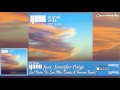 York feat. Jennifer Paige - Lost Under The Sun ...