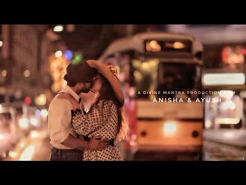 Wedding Photographer portfolio by Divine Mantra in Delhi - Photo 1