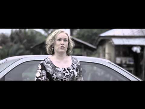 LIONESS ft EMMA NYRA ANYTHING FOR LOVE